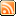 RSS